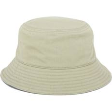 Herren - Rot Hüte Burberry EKD Bucket Hat