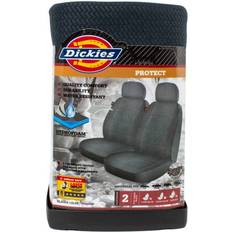 Car Upholstery Dickies 40319 Gray, Seat Cover