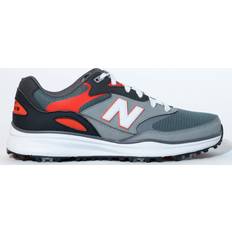 New Balance Sport Shoes on sale New Balance Men's Heritage Golf Shoes, 11.5, Grey/Black Holiday Gift