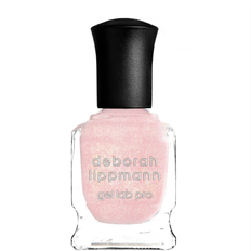 Deborah Lippmann Gel Lab Pro Nail Polish La Vie En Rose 0.5fl oz