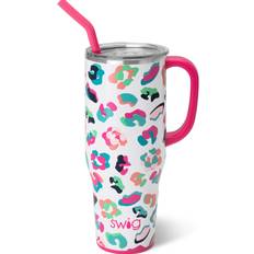 Cups & Mugs on sale Swig Life 40oz Travel Mug
