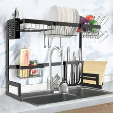 https://www.klarna.com/sac/product/232x232/3026488009/Bed-Bath-Beyond-Adjustable-Steel-Over-Sink-Dish-Drying-Rack.jpg?ph=true