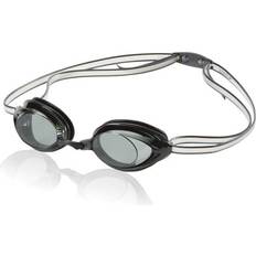 Swim Goggles on sale Speedo Unisex-child Swim Goggles Vanquisher 2.0 Junior
