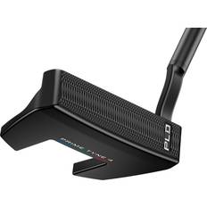 Ping Putters Ping PLD Milled Prime Tyne 4