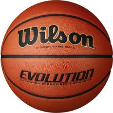 Wilson Basketballer Wilson Basketball