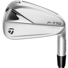 Golfschläger TaylorMade P770 Iron Set