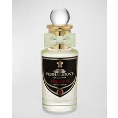 Penhaligon's Fragrances Penhaligon's Halfeti Eau de Parfum, 1 1 fl oz