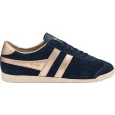 Gola Sneakers Gola Shoes Trainers BULLER PEARL Blue