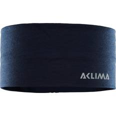 S Dressjakker Aclima LightWool Headband
