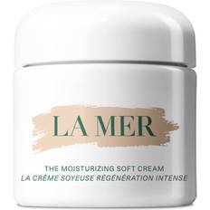 La Mer Skincare La Mer The Moisturizing Soft Cream Moisturizer