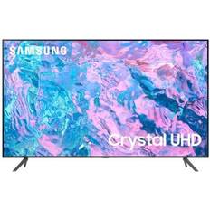 TVs Samsung UN70CU7000