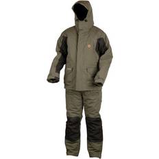 L Angeloveralls Prologic Kostym HighGrade Thermo Suit