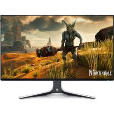 2560x1440 - Gaming Monitors Dell Alienware AW2723DF