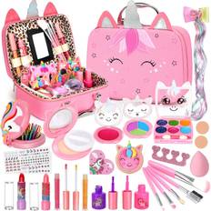 Kids Play Makeup Compare Find Best