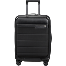Laptop Compartments Koffer Samsonite Neopod Spinner Expandable 55cm
