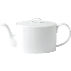 Wedgwood Ashlar Teapot 0.26gal