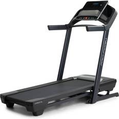 Cardio Machines ProForm Carbon TL Treadmill