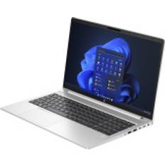 2.6 GHz Notebooks HP ProBook 450 G10 Pro