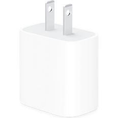 Batteries & Chargers Apple 20W USB-C
