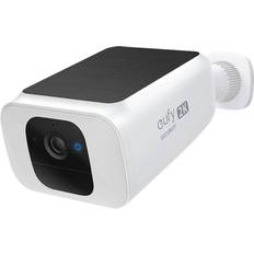 Surveillance Cameras Eufy SoloCam S230 (S40)