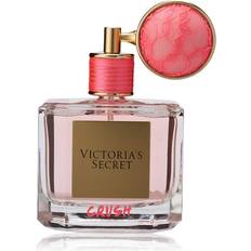 Victoria's Secret Eau de Parfum Victoria's Secret Crush EdP 3.4 fl oz