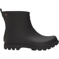 Viking Støvler & Boots Viking Noble Warm - Black