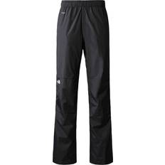 The North Face Pants The North Face Women's Antora Rain Pants
