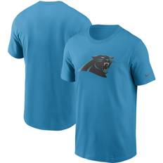 Nike NFL Logo Essential T-Shirt Carolina Panthers