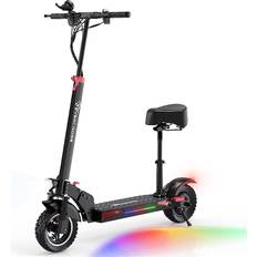 Adult Electric Scooters Evercross H5