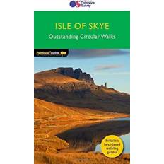 Isle of Skye Pathfinder Guides