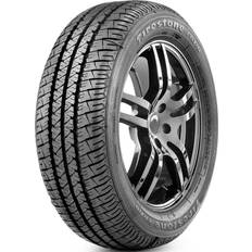 65% Tires Firestone FR710 185/65 R15 86H