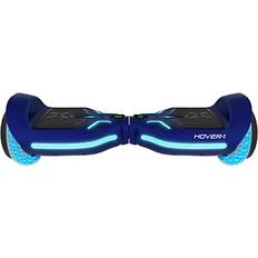 Bluetooth Hoverboards Hover-1 H1-100