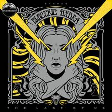 Electric Hydra: Last Of Us (Vinyl)