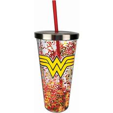 https://www.klarna.com/sac/product/232x232/3026834365/Spoontiques-21337-Wonder-Woman-Logo-Glitter-Cup.jpg?ph=true
