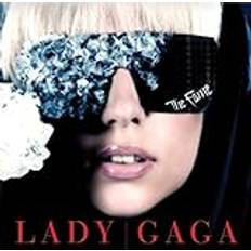 Fame, the (CD)