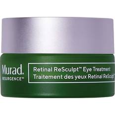 Murad Skincare Murad Resurgence Retinal Resculpt Eye Lift Treatment