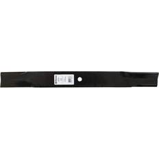 STENS Spare Blades STENS New 320-410 Hi-Lift Blade for Gravely PM272, requires