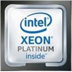 HP Intel Xeon Platinum 8490H 1.9 GHz processor CPU 60 Kerne 1.9 GHz
