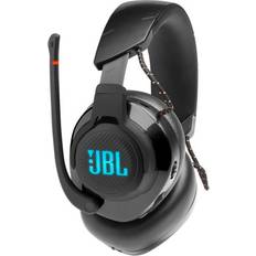 JBL Headphones JBL Quantum 610