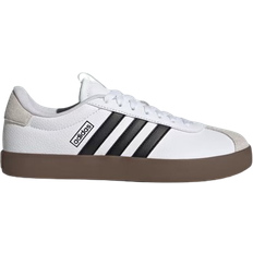 Adidas Sneakers on sale adidas VL Court 3.0 Low W - Cloud White/Core Black/Grey One