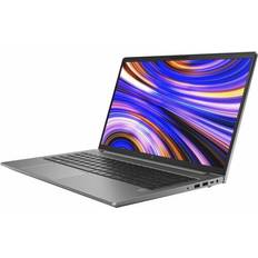 HP Dedicated Graphic Card Laptops HP ZBook Power G10 8L5E0UT