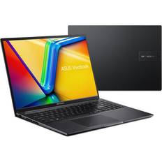 ASUS Intel Core i7 - USB-C Laptops ASUS 2023 Vivobook 16 Laptop 16”