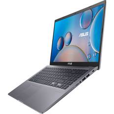 ASUS VivoBook 15.6 1080p Laptops