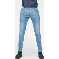 3301 Slim Jeans blue Men