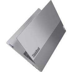 Lenovo Laptops Lenovo ThinkBook 16 G6 ABP 21KK0009US