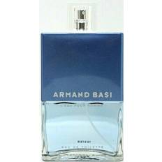 Armand Basi Fragrances Armand Basi L'eau Pour Homme EDT