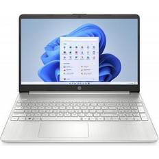 HP Laptops on sale HP 15.6' FHD 512GB