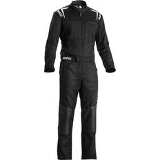 MC-dresser Sparco Racing-overall MS-5