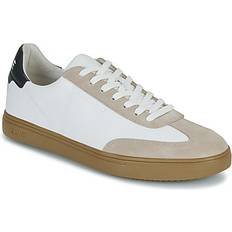 Clae Shoes Trainers DEANE