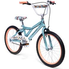 Huffy Kids' Bikes Huffy So Sweet 20 Inch Bike - Sea Blue Kids Bike
